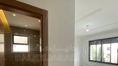 شقة في شقة للبيع في طريق المطار  الحويطي /خلف العالمية - 220,000 دأ - صورة NaN